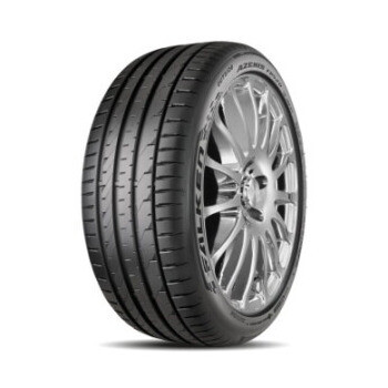 Pneu Falken Azenis Fk520 245/45r20 103y 0 Plis Xl,radial